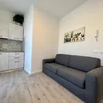 Condominio Sporting