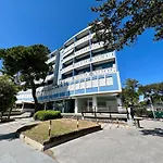 Condominio Sporting