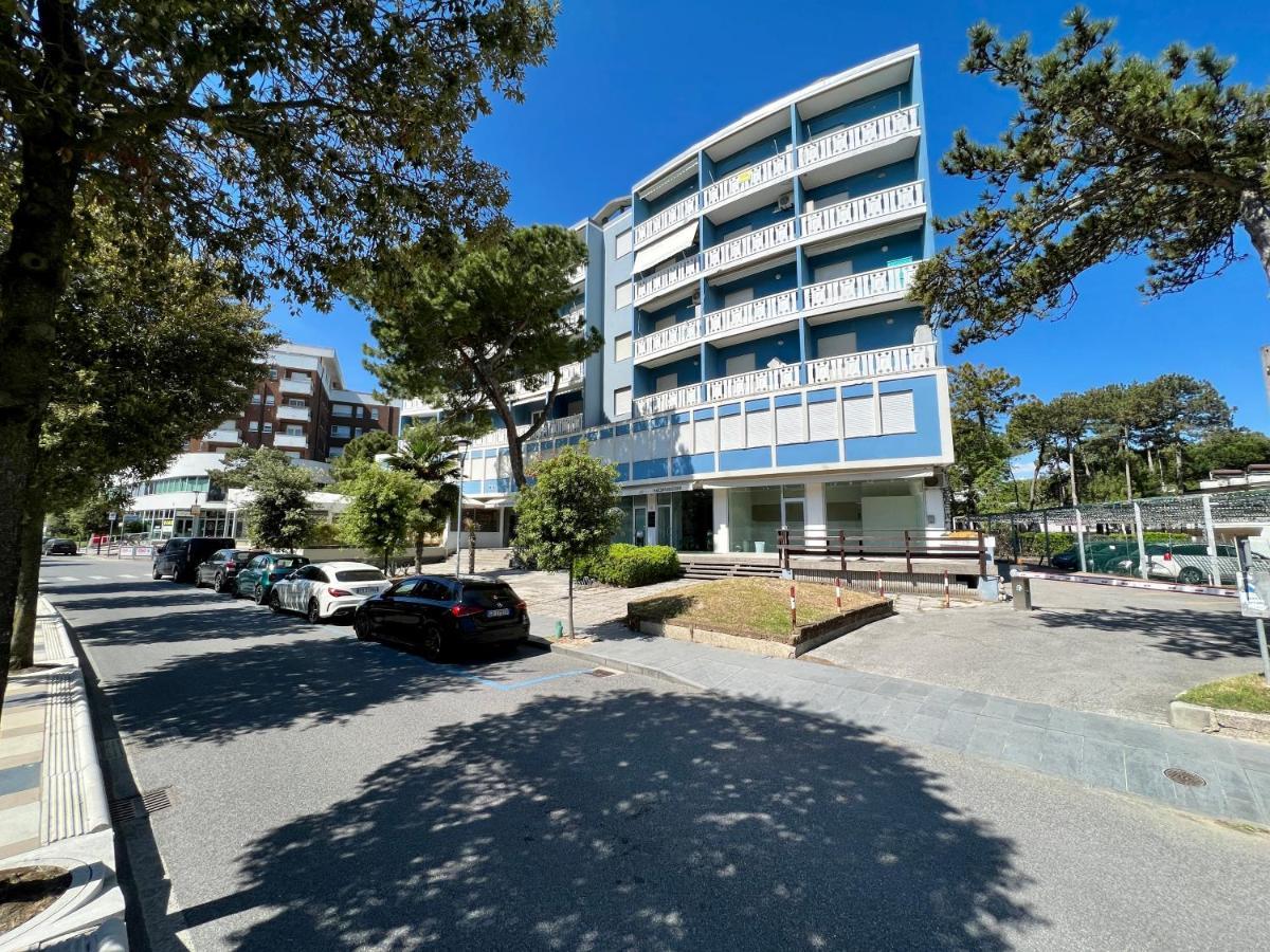 Condominio Sporting * Lignano Sabbiadoro