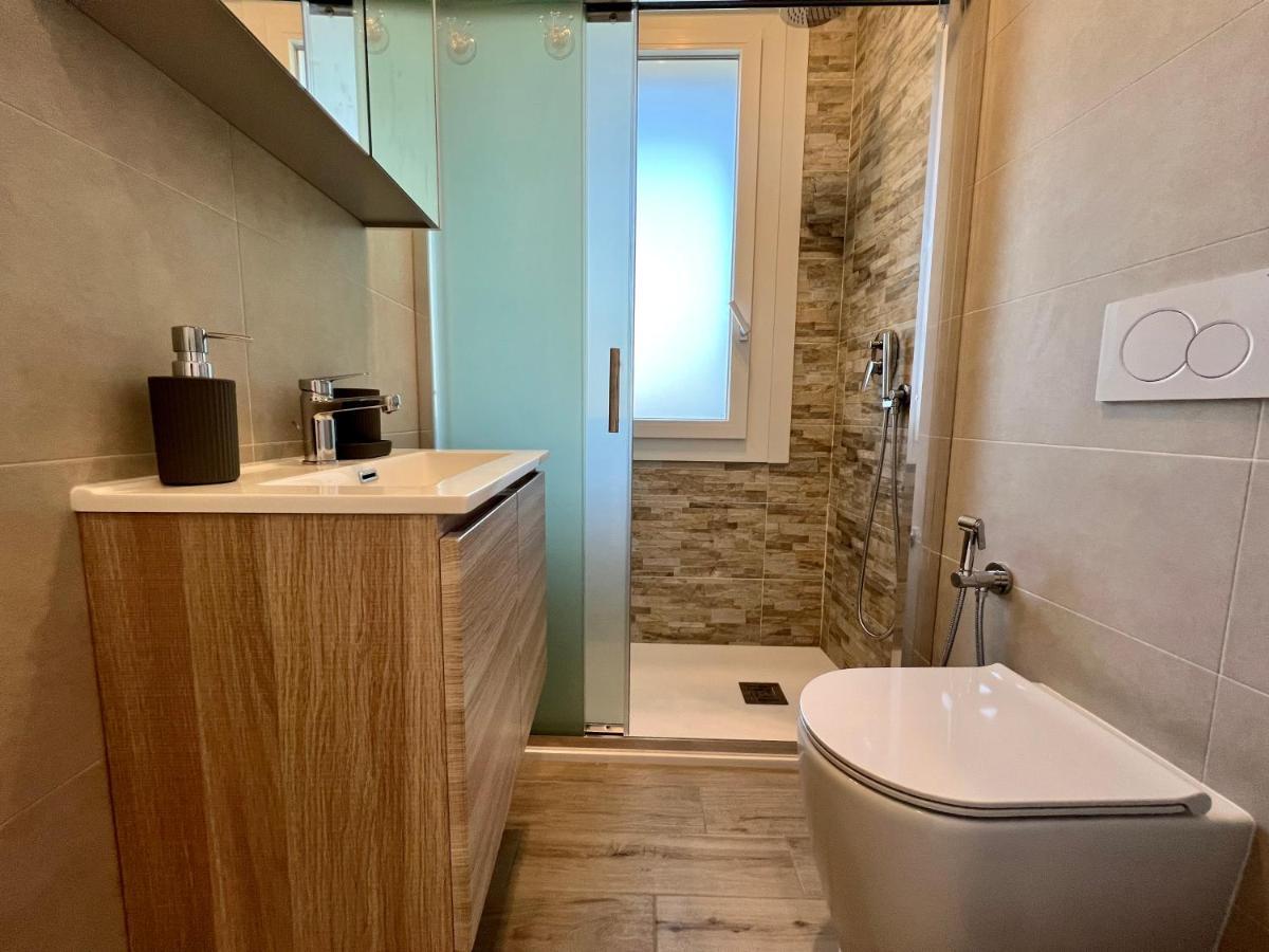 Condominio Sporting * Lignano Sabbiadoro