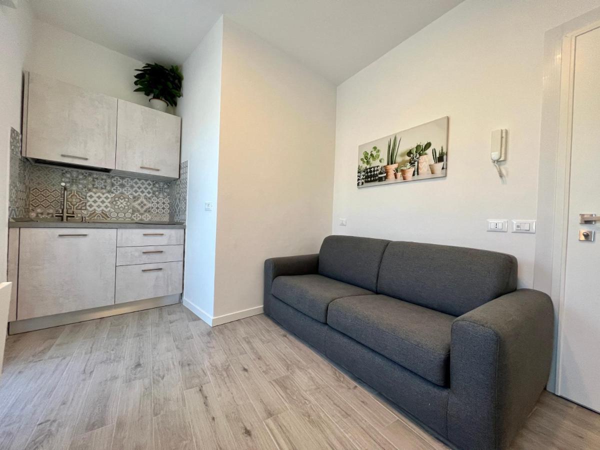 Condominio Sporting * Lignano Sabbiadoro